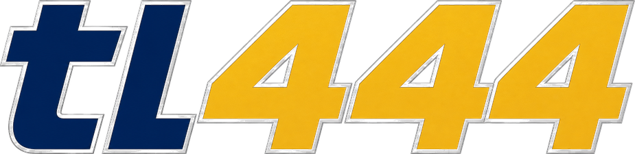 tl444